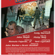 Illustration for article titled Monday Comics Preview: G.I. Joe, Danger Girl, and Dungeons and Dragons